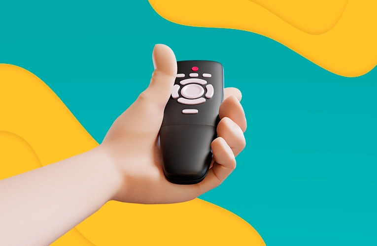 Яку вибрати смарт-приставку? - інтернет-провайдер Briz в Одесі