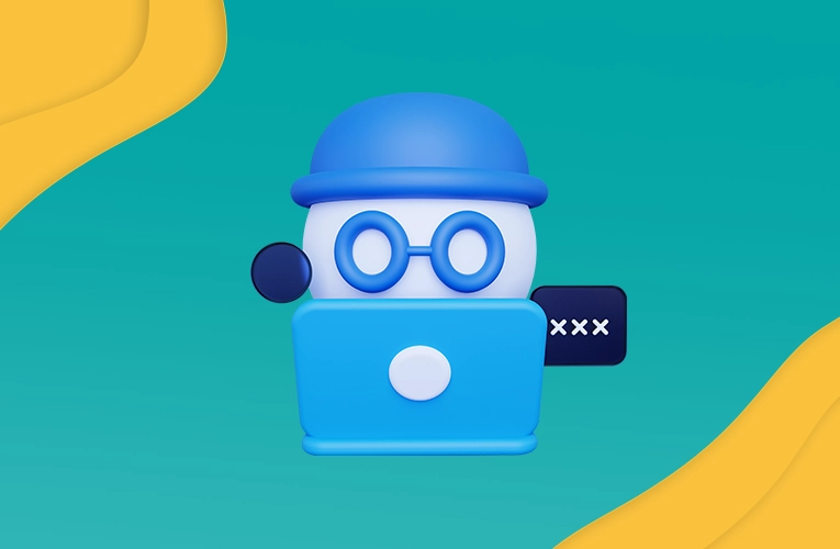 Як захиститись від DDOS атак? - інтернет-провайдер Briz в Одесі