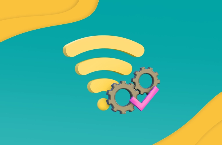 Як збільшити швидкість інтернету? - інтернет-провайдер Briz в Одесі