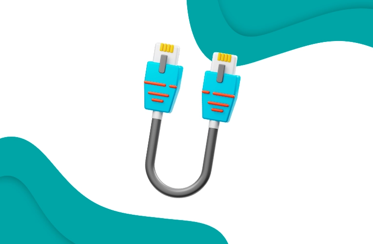 Що таке локальна мережа? - інтернет-провайдер Briz в Одесі