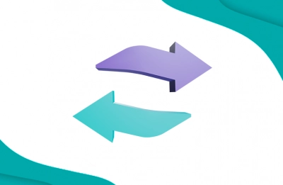 Як обрати репітер Wi-Fi? - інтернет-провайдер Briz в Одесі