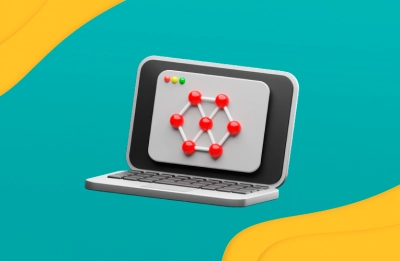 Як налаштувати мережеву картку? - інтернет-провайдер Briz в Одесі