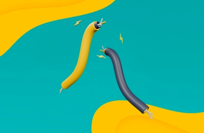 Як знайти обрив кабелю? - інтернет-провайдер Briz в Одесі