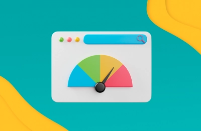 Як перевірити швидкість інтернету? - інтернет-провайдер Briz в Одесі