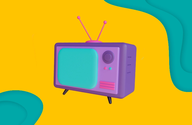 Що таке IPTV? - інтернет-провайдер Briz в Одесі