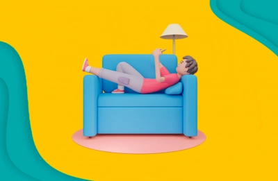 Що таке технологія GPON? - інтернет-провайдер Briz в Одесі