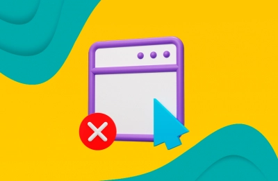 Як виключити російські сайти з пошуку в Google та YouTube? - інтернет-провайдер Briz в Одесі