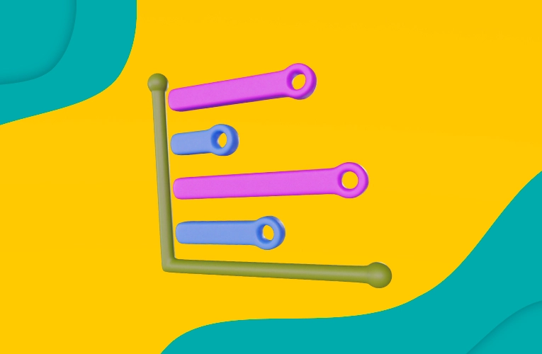 Який діапазон частот краще використовувати: 2,4 ГГц або 5 ГГц? - інтернет-провайдер Briz в Одесі