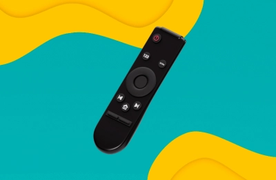 Що таке Smart приставка? - інтернет-провайдер Briz в Одесі