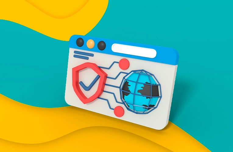 Поради щодо безпечного використання публічного Wi-Fi - інтернет-провайдер Briz в Одесі