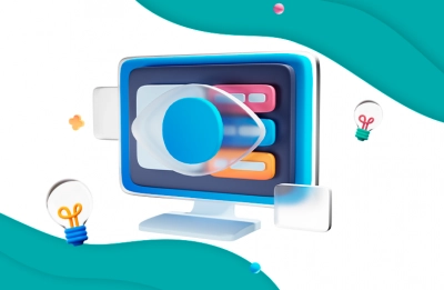 Як користуватися інтернетом без світла та мобільного зв'язку? - інтернет-провайдер Briz в Одесі