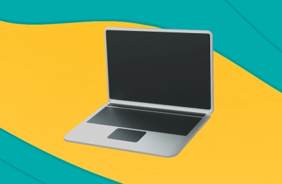 7 рекомендацій, щоб ноутбук працював без підзарядки та генератора довше - інтернет-провайдер Briz в Одесі