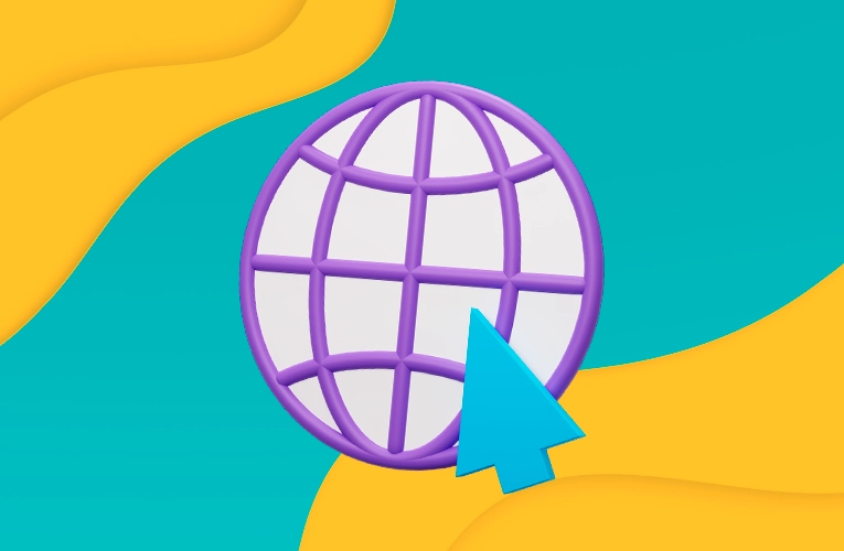 Інтернет при відключенні світла - інтернет-провайдер Briz в Одесі