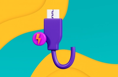 Що робити, якщо не працює дротовий інтернет? - інтернет-провайдер Briz в Одесі