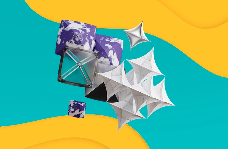 Як насправді працює Starlink? - інтернет-провайдер Briz в Одесі