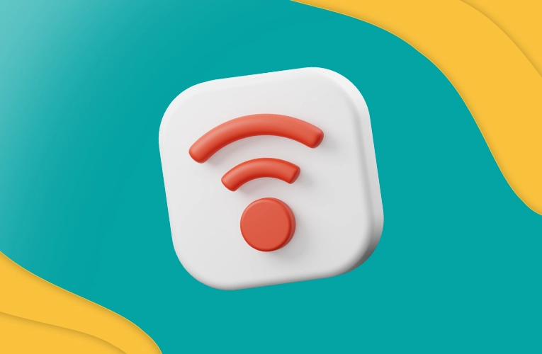 Як обрати роутер? - інтернет-провайдер Briz в Одесі