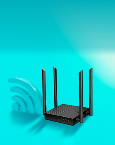 Залишайтеся на зв'язку, навіть якщо вчасно не оплатили інтернет