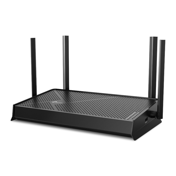 TP-LINK EB210 Pro-2 - інтернет-провайдер Briz в Одесі