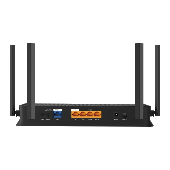 TP-LINK EB210 Pro-3 - інтернет-провайдер Briz в Одесі