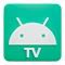 BRIZ.TV на телевізор/приставку Android TV - інтернет-провайдер Briz в Одесі