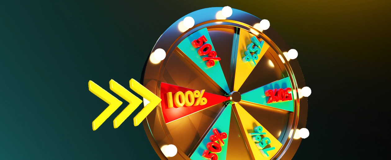 Даруємо 100% знижки на абонплату! - інтернет-провайдер Briz в Одесі