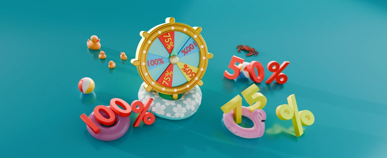 5 абонентів отримають 100% знижки на абонплату - інтернет-провайдер Briz в Одесі