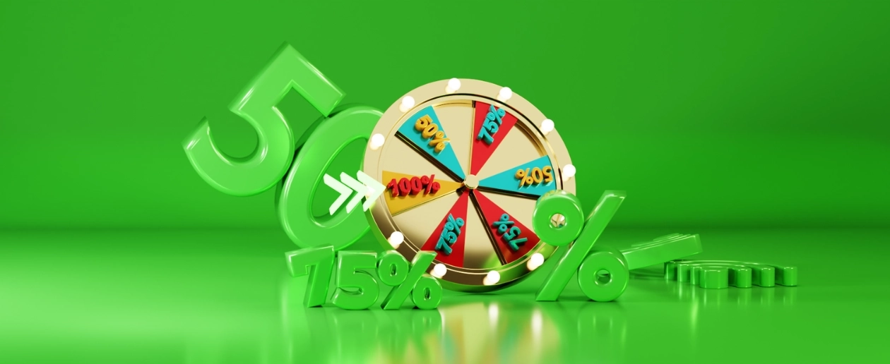 Весна красна: 100% знижки на тариф у подарунок - інтернет-провайдер Briz в Одесі