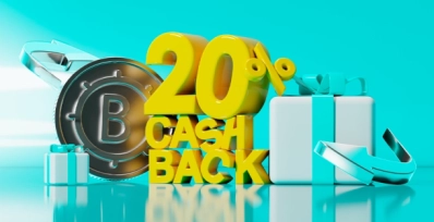 Зміни в програмі лояльності «БОНУС – БРІЗ» - інтернет-провайдер Briz в Одесі