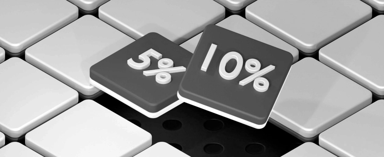 Завершення програми “Знижка за передплатою” - інтернет-провайдер Briz в Одесі