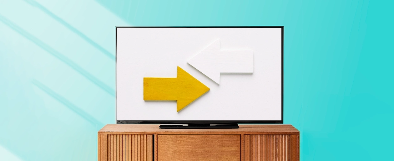 Нові телеканали в пакетах ТБ - інтернет-провайдер Briz в Одесі