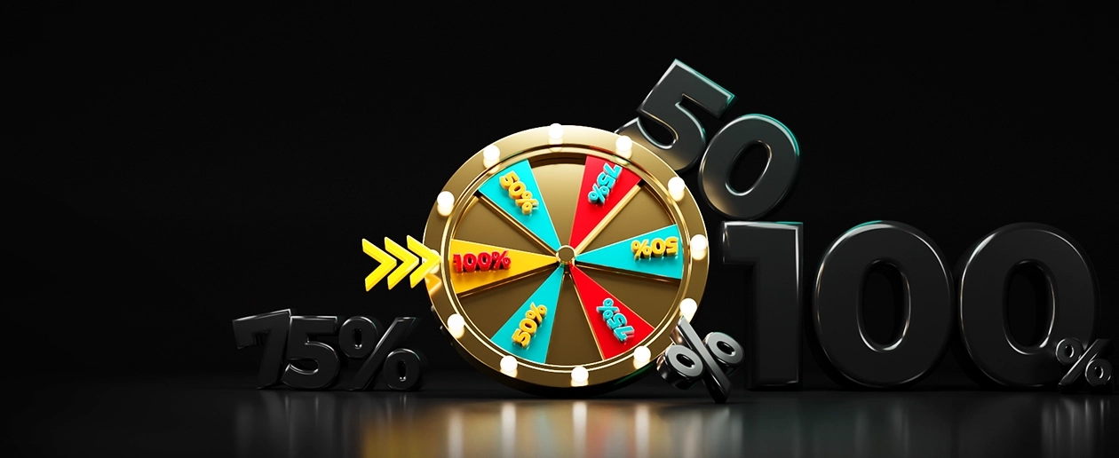 Чорна п’ятниця разом з BRIZ: виграй знижку до 100% на свій тариф - інтернет-провайдер Briz в Одесі