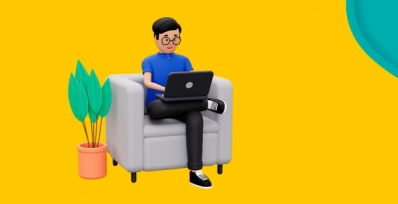 Підключення до BRIZ від 100 грн! - інтернет-провайдер Briz в Одесі