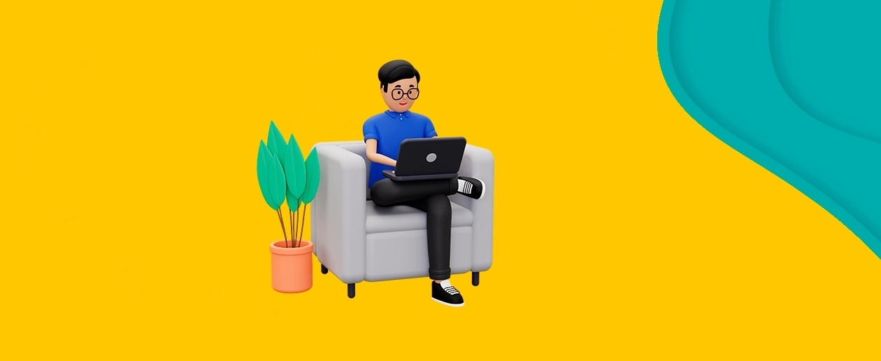 Підключення до BRIZ від 100 грн! - інтернет-провайдер Briz в Одесі