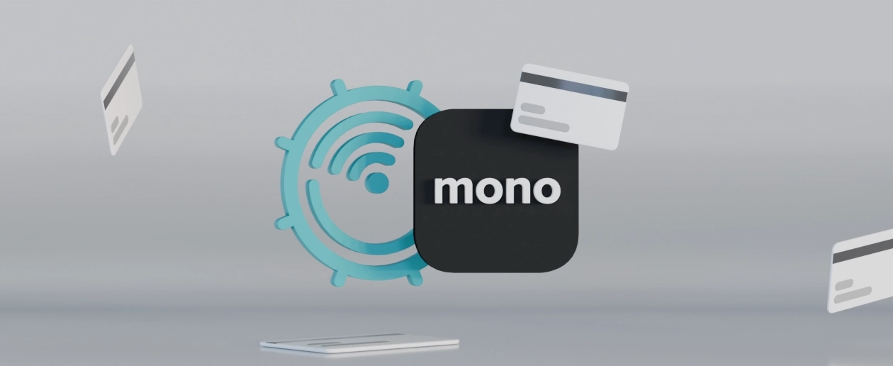 Оновлюємо платіжну систему - інтернет-провайдер Briz в Одесі