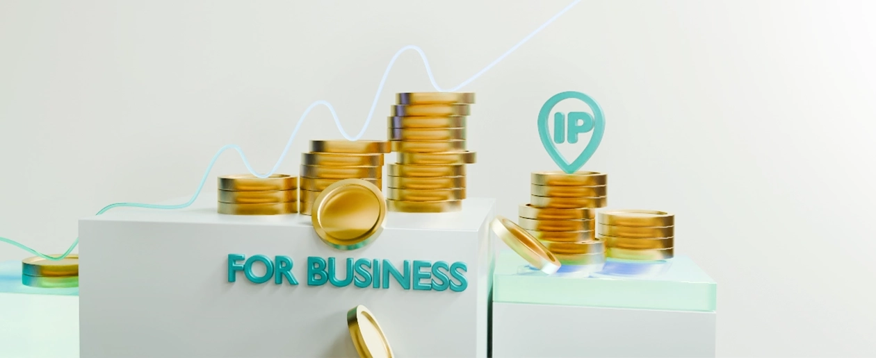 Зміни в тарифних планах для малого та середнього бізнесу - інтернет-провайдер Briz в Одесі