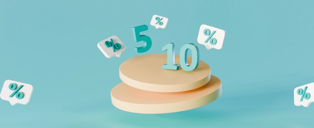 Зміни в програмах лояльності для абонентів BRIZ - інтернет-провайдер Briz в Одесі