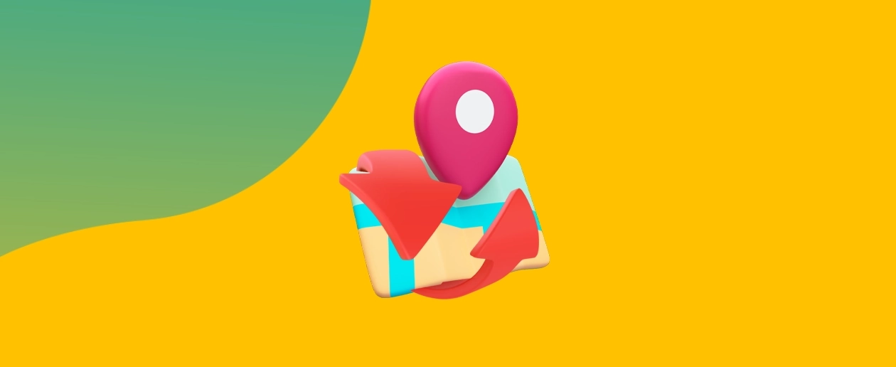 Зміна вартості послуги Статичної IP-адреси - інтернет-провайдер Briz в Одесі