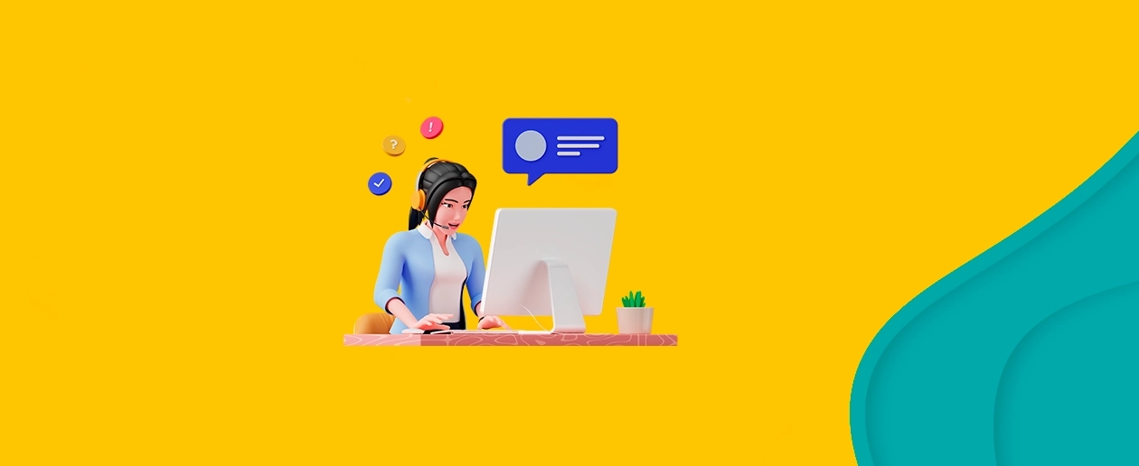 Усі способи зв'язку з підтримкою - інтернет-провайдер Briz в Одесі