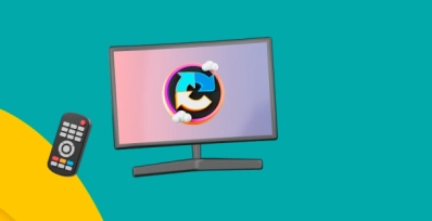 Новина для абонентів об’єднаних пакетів (Інтернет + IPTV) - інтернет-провайдер Briz в Одесі