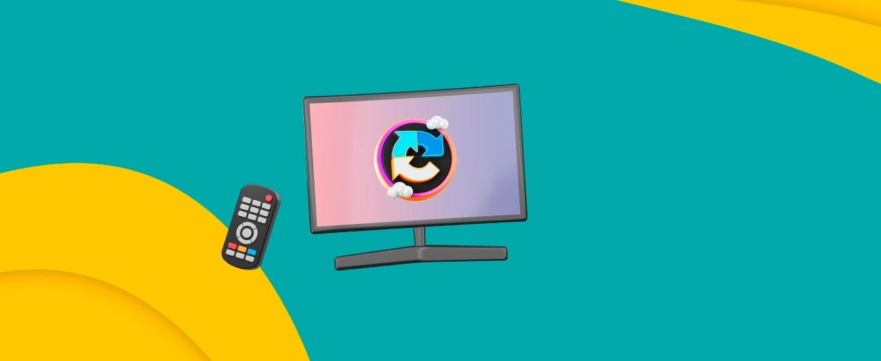 Новина для абонентів об’єднаних пакетів (Інтернет + IPTV) - інтернет-провайдер Briz в Одесі