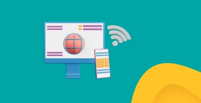 Підключення Інтернету в укриттях Одеси - інтернет-провайдер Briz в Одесі