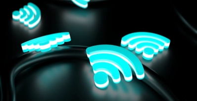 Вимкнули світло? А ви онлайн! - інтернет-провайдер Briz в Одесі