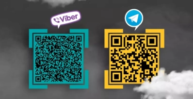 Будь в темі разом з BRIZ! - інтернет-провайдер Briz в Одесі