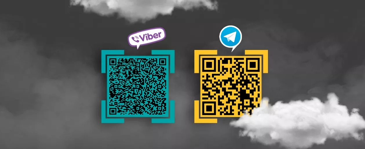 Будь в темі разом з BRIZ! - інтернет-провайдер Briz в Одесі