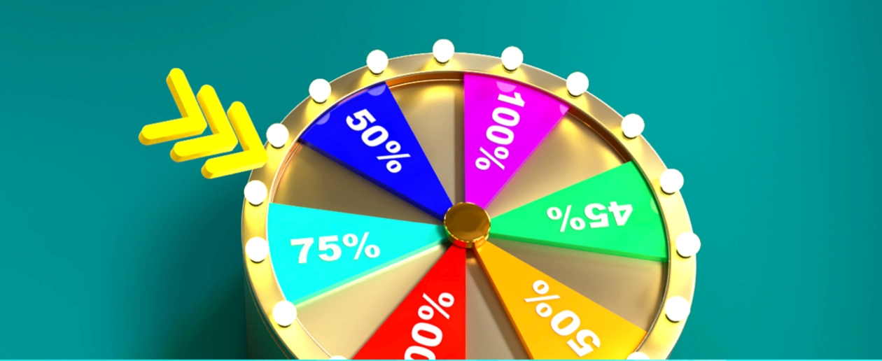 Вересень завершується — подарунки від BRIZ тільки починаються! - інтернет-провайдер Briz в Одесі