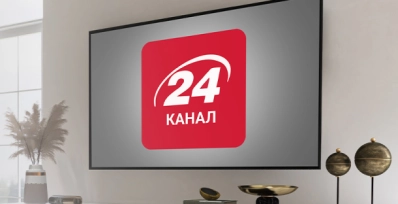 Зміни у переліку телеканалів - інтернет-провайдер Briz в Одесі