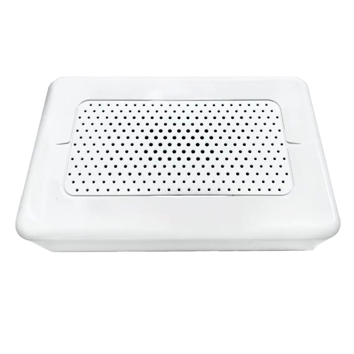 Оптичний термінал GPON POE - інтернет-провайдер Briz в Одесі