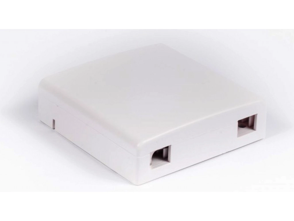 Мінібокс FOR-02 - інтернет-провайдер Briz в Одесі