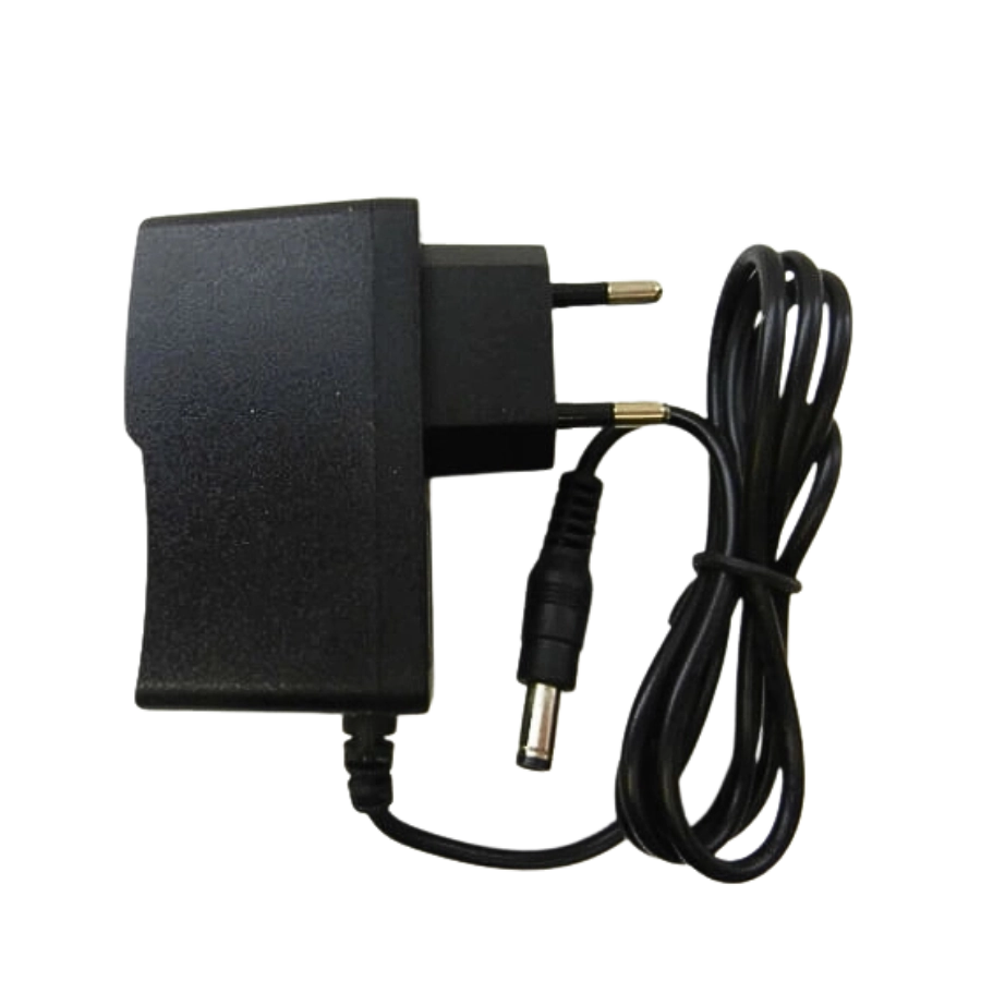 Блок живлення для терміналів ONU або медіаконвертера - інтернет-провайдер Briz в Одесі