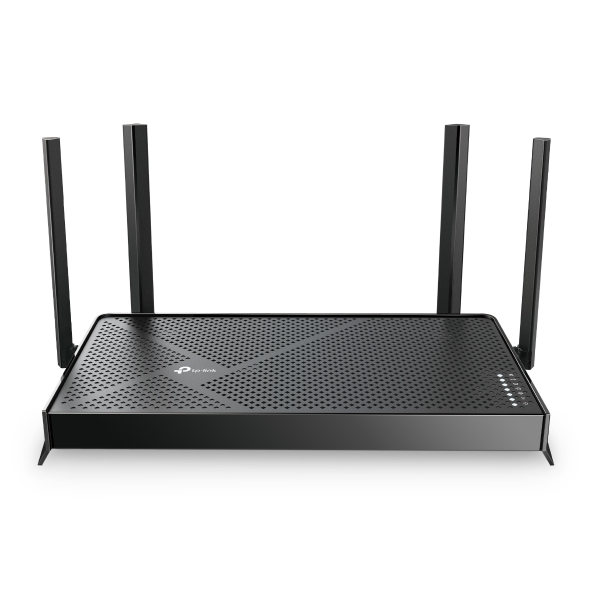 TP-LINK EB210 Pro - інтернет-провайдер Briz в Одесі